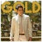 As One (feat. Martin Nievera) - Gary Valenciano lyrics
