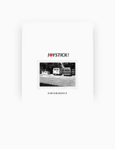 Listen to Joystick!, watch music videos, read bio, see tour dates & more!