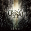 Depths - Oceano