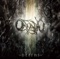 Empathy for Leviathan - Oceano lyrics