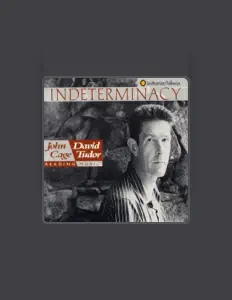 Listen to David Tudor, watch music videos, read bio, see tour dates & more!