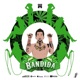 Bandida feat Daikor Beats Single