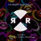 Satisfy (Mihalis Safras Remix) - Cajmere & Dajae lyrics