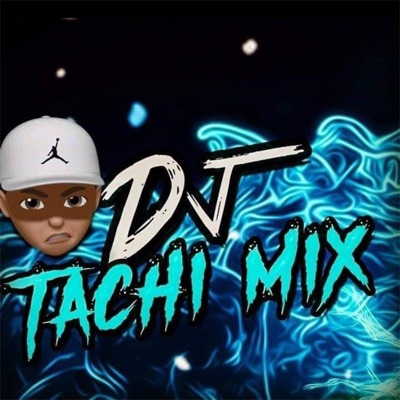 Adicto (feat. Nyel) - Single