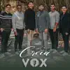 Ministério Vox - Creia