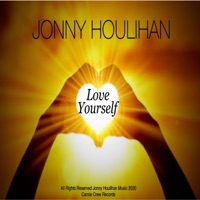Love Yourself - Single - Jonny Houlihan