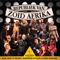 Republiek van Zoid Afrika (Vol. 1 / Live)