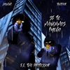 Si Te Mandamos Fuego (feat. Yampier El Indiscutible & Ja Dmnz) - Single