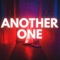 Another One (feat. Yves Florent) - Kia Orion lyrics