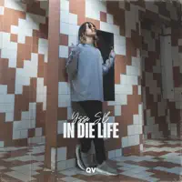 In Die Life — Yssi SB