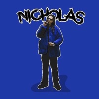 4Ever - Single - Nicholas