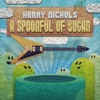 A Spoonful of Sugar - Single