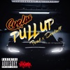 PULL UP (feat. DEETAFF & STYLEZ TRACKS) - Single