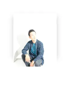 Listen to SHINJI, watch music videos, read bio, see tour dates & more!