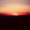 Sunrise - Single