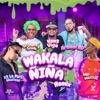 Wakala Ñiña (Remix) - Single