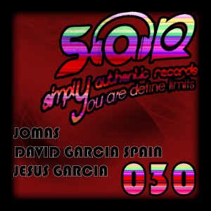 030 - Single
