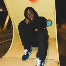 Ακούστε περιεχόμενο από Gregory.B, παρακολουθήστε μουσικά βίντεο, διαβάστε το βιογραφικό, δείτε ημερομηνίες περιοδείας, και πολλά ακόμη!