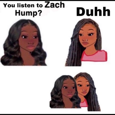 Prescription - Single