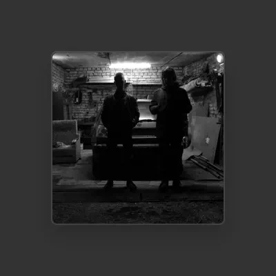 Listen to Замкнутый Мир, watch music videos, read bio, see tour dates & more!