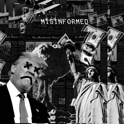 Misinformed