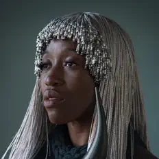 Listen to Yahzarah, watch music videos, read bio, see tour dates & more!