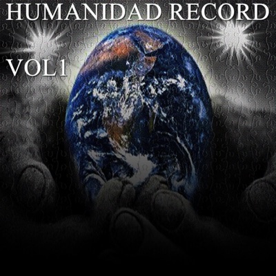 VOL1
