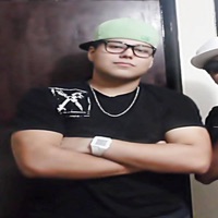 Mi Vida - Single - Ciber Blind