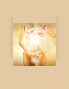 Dengarkan Seca Você, tonton video musik, baca bio, lihat tanggal tur & lainnya!