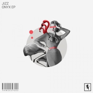 Onyx - Single