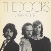 The Doors - Hang On to Your Life