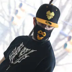 Ascolta Jake Stevenson, guarda video musicali, leggi la biografia, vedi le date del tour & altro!