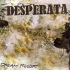 Dream Resort - EP