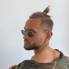 Listen to King Pink, watch music videos, read bio, see tour dates & more!