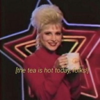 Unreleased - Single - kushface ☤