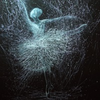 Andrew James Johnson - Für Axel