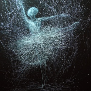 Music Box - EP