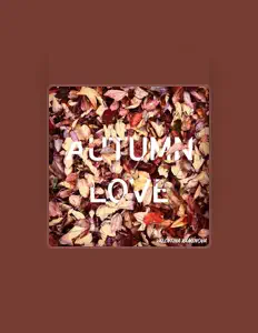 Ouve Valentina Kamenova, vê vídeos de música, lê a biografia, vê as datas da digressão e muito mais!