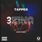 3 Zino (feat. Tiggz) - Tapped lyrics