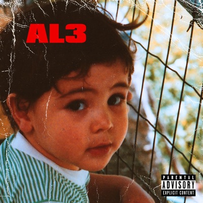 AL3, ATTO I: NON BUSSO