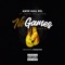 No Games (Beat It Up) [feat. Tatta Tarentino] - Aww Hail Rel lyrics