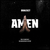 Amen artwork