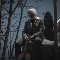 2056 (feat. Franklin) - Single - Arthur