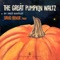 Great Pumpkin Waltz (From "It's the Great Pumpkin, Charlie Brown") artwork