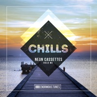 Neon Cassettes - Hold Me