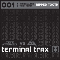 Ripped Tooth (Pete Kingwell vs. Loki) - Single - Pete Kingwell & Loki