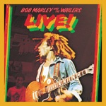 Bob Marley & The Wailers - Rebel Music (3 O'Clock Road Block)