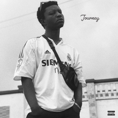 Journey - Single