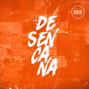 Desencana - Single