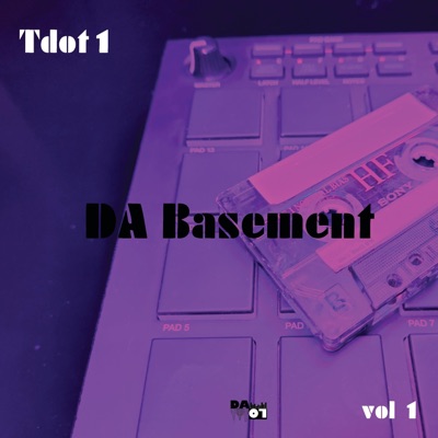 Da Basement